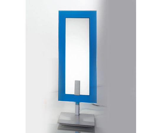 Настольная лампа Linea Light Tabula young 6807, фото 1