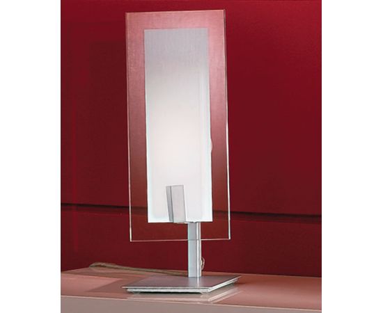 Настольная лампа Linea Light Tabula 6039, фото 1