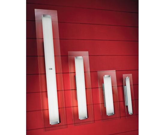 Настенный светильник Linea Light Tabula 6049, фото 1