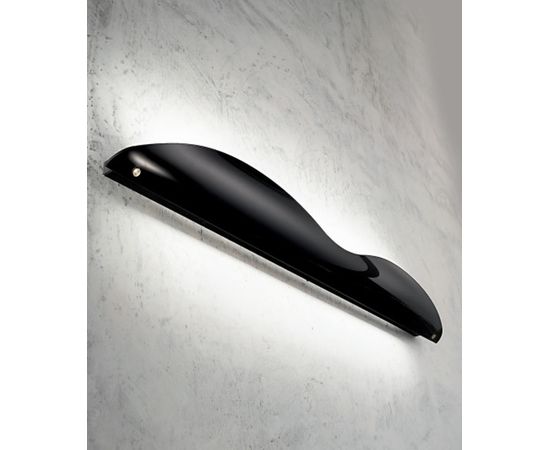 Настенный светильник Linea Light Elica 6200, фото 1