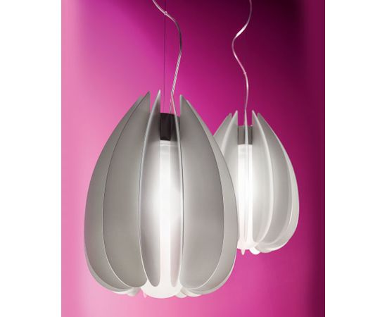 Люстра Linea Light Spoiler 6957, фото 1