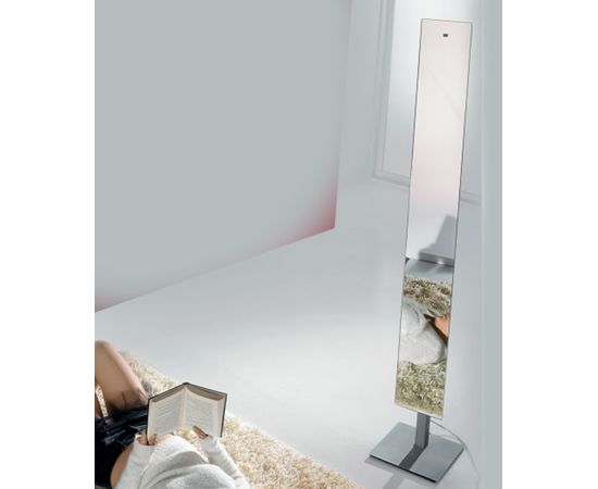 Напольный светильник Linea Light Mirag Gio 5088, фото 1