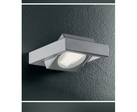 Настенный светильник Linea Light Girevole 4830, фото 1