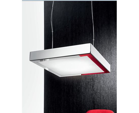 Подвесной светильник Linea Light Girevole 5175, фото 1