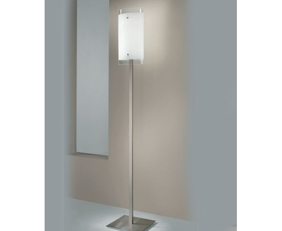 Напольный светильник Linea Light Mille 1008, фото 1