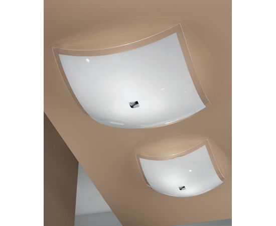 Потолочный светильник Linea Light Mille 3569, фото 1