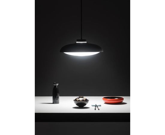 Подвесной светильник Cangini&amp;Tucci Fiji Suspension, фото 2