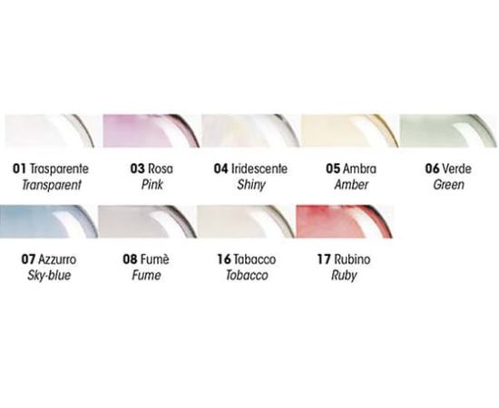 Подвесной светильник Cangini&amp;Tucci Flute Suspension, фото 2