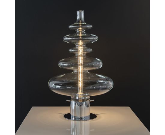 Настольный светильник Ilfari REFLEXX T1 XXL, фото 1