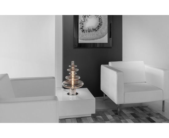 Настольный светильник Ilfari REFLEXX T1 XXL, фото 2