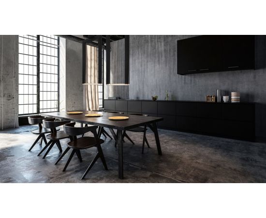 Потолочный светильник Ilfari CONNECT, фото 2