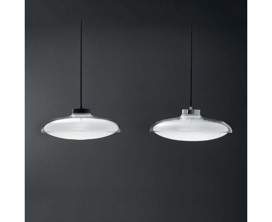 Подвесной светильник Cangini&amp;Tucci Fiji Suspension, фото 1