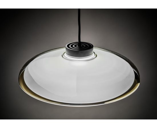 Подвесной светильник Cangini&amp;Tucci Fiji Suspension, фото 4