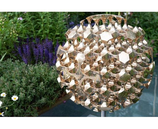 Светильник Cameron Design House Kasvaa, фото 3