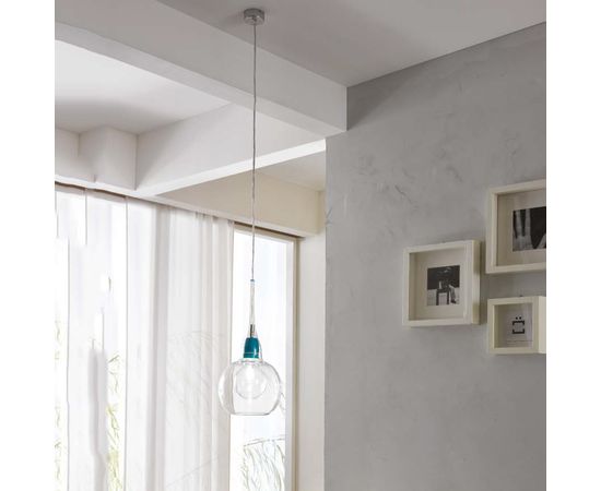 Подвесной светильник Cangini&amp;Tucci 300G 1L, фото 1