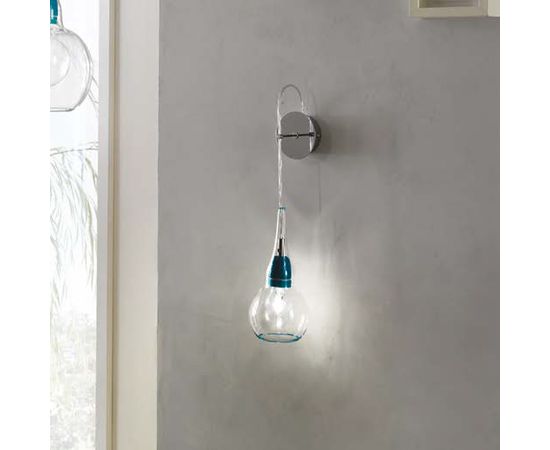 Настенный светильник Cangini&amp;Tucci 300G AP1, фото 1