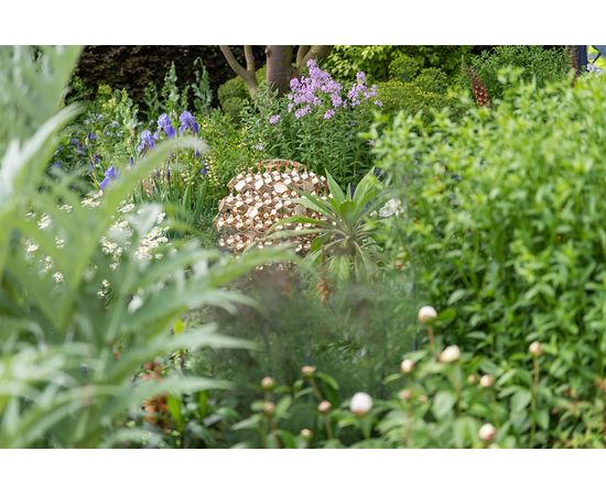 Светильник Cameron Design House Kasvaa, фото 4