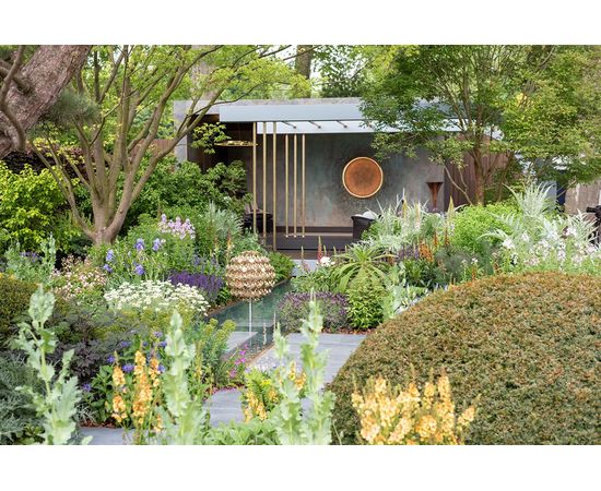 Светильник Cameron Design House Kasvaa, фото 5