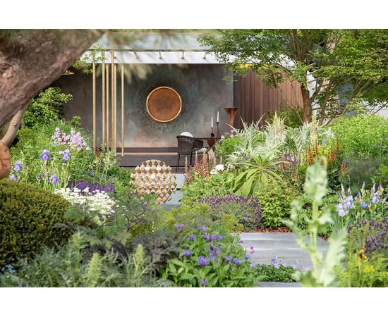 Светильник Cameron Design House Kasvaa, фото 6