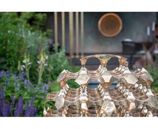 Светильник Cameron Design House Kasvaa, фото 7