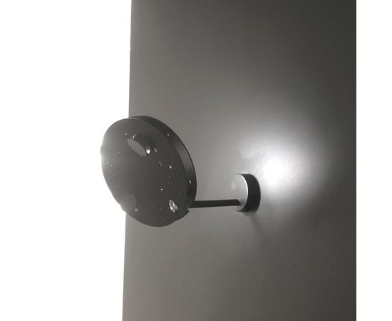 Настенно-потолочный светильник Knikerboker Buchi p/pl 20, фото 1