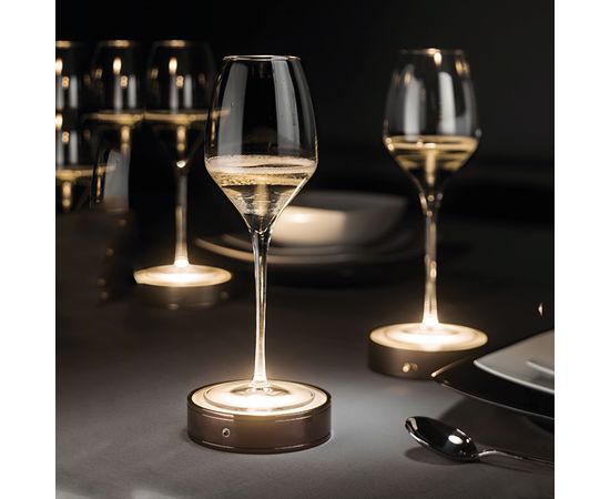 Светильник-подставка Knikerboker Bevici su!, фото 1