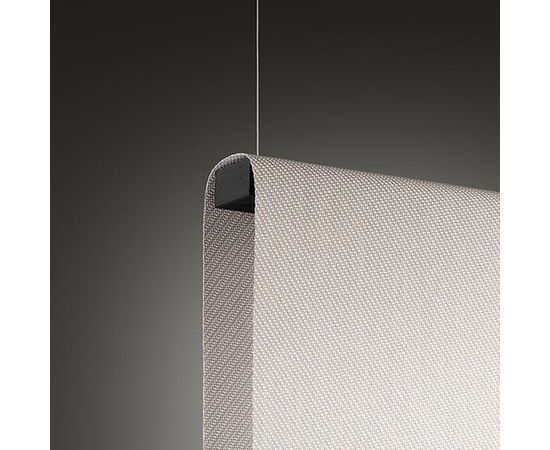 Подвесной светильник Vibia Curtain, фото 4
