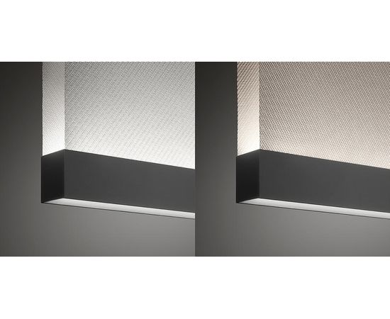 Подвесной светильник Vibia Curtain, фото 5