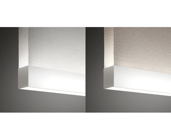 Подвесной светильник Vibia Curtain, фото 6