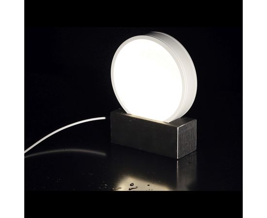 Настольный светильник Knikerboker Do Not Disturb-table, фото 1