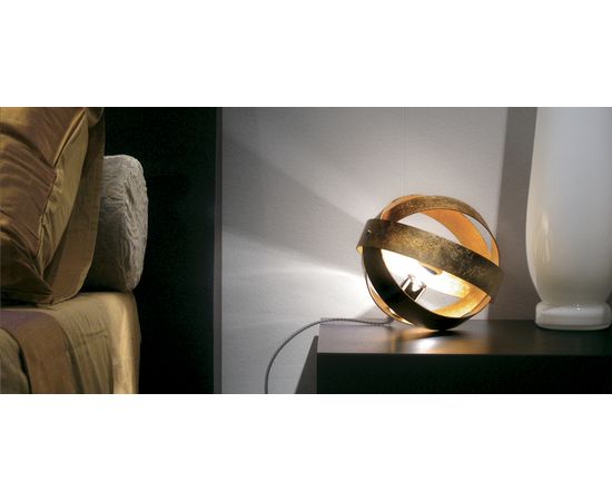 Настольный светильник Knikerboker Ecliptika t 12, фото 2