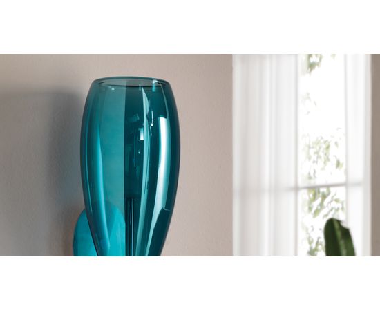 Настенный светильник Cangini&amp;Tucci Flute Wall, фото 2