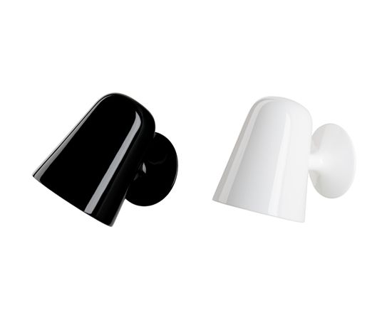 Бра Metalarte Funghi a, фото 2