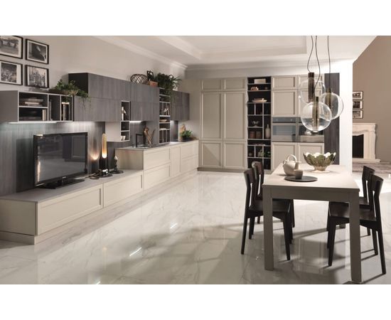 Подвесной светильник Cangini&amp;Tucci Fuzzy 1313.1L, фото 3