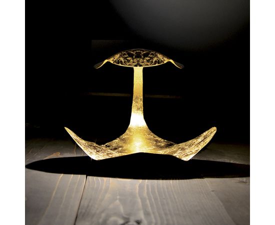 Настольный светильник Knikerboker GI.GI t, фото 1