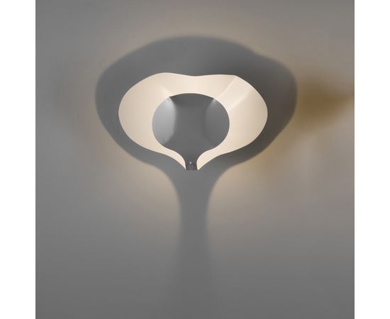 Настенно-потолочный светильник Knikerboker GI.GI p/pl, фото 1