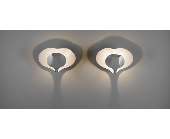 Настенно-потолочный светильник Knikerboker GI.GI p/pl, фото 2