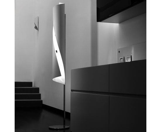 Напольный светильник Knikerboker Hué t 135, фото 1