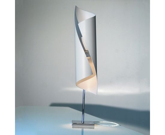 Настольный светильник Knikerboker Hué t, фото 1