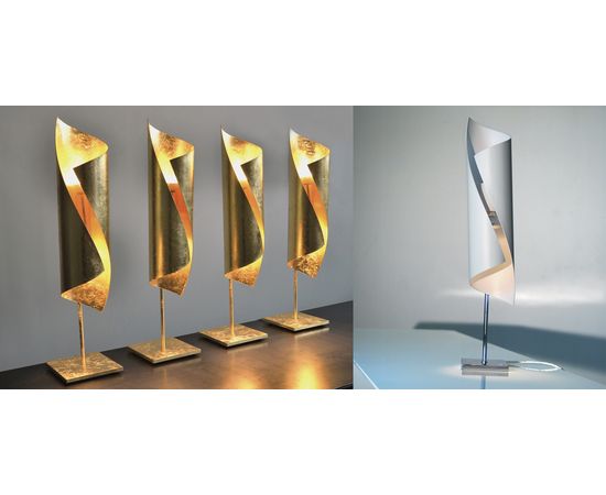 Настольный светильник Knikerboker Hué t, фото 2