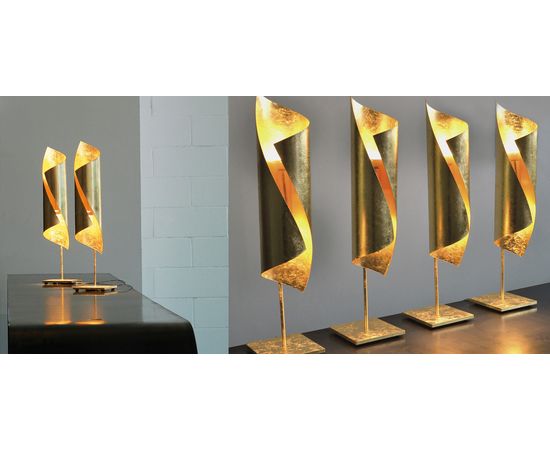 Настольный светильник Knikerboker Hué t, фото 3