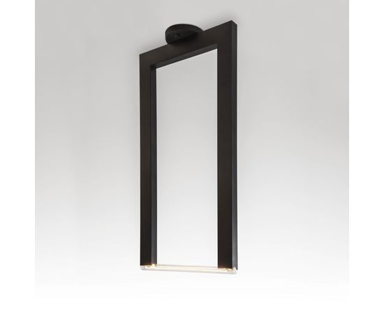 Потолочный светильник Ilfari CONNECT, фото 1