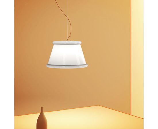 Подвесной светильник Fabbian Ivette, фото 1