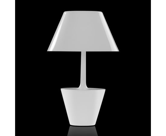 Настольная лампа Metalarte Las Santas Teresa, фото 1