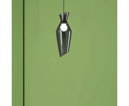 Подвесной светильник Fabbian Malvasia diff.1, фото 1