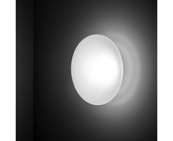 Настенно-потолочный светильник Cangini&amp;Tucci Fiji Wall, фото 1