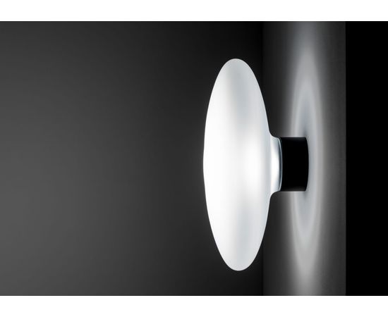 Настенно-потолочный светильник Cangini&amp;Tucci Fiji Wall, фото 4