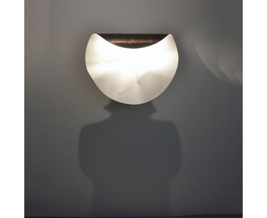 Настенно-потолочный светильник Knikerboker Non So! p/pl, фото 1