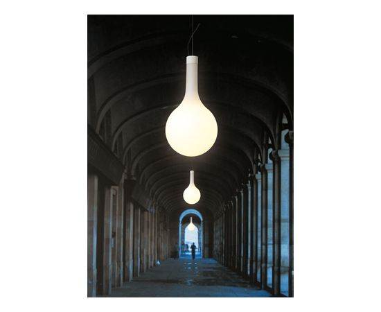 Подвесной светильник Metalarte Nanit t1, фото 5