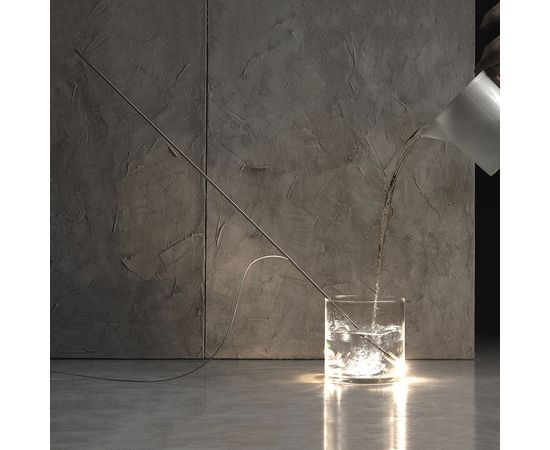 Напольный светильник Knikerboker Sei Fuori! terra, фото 1